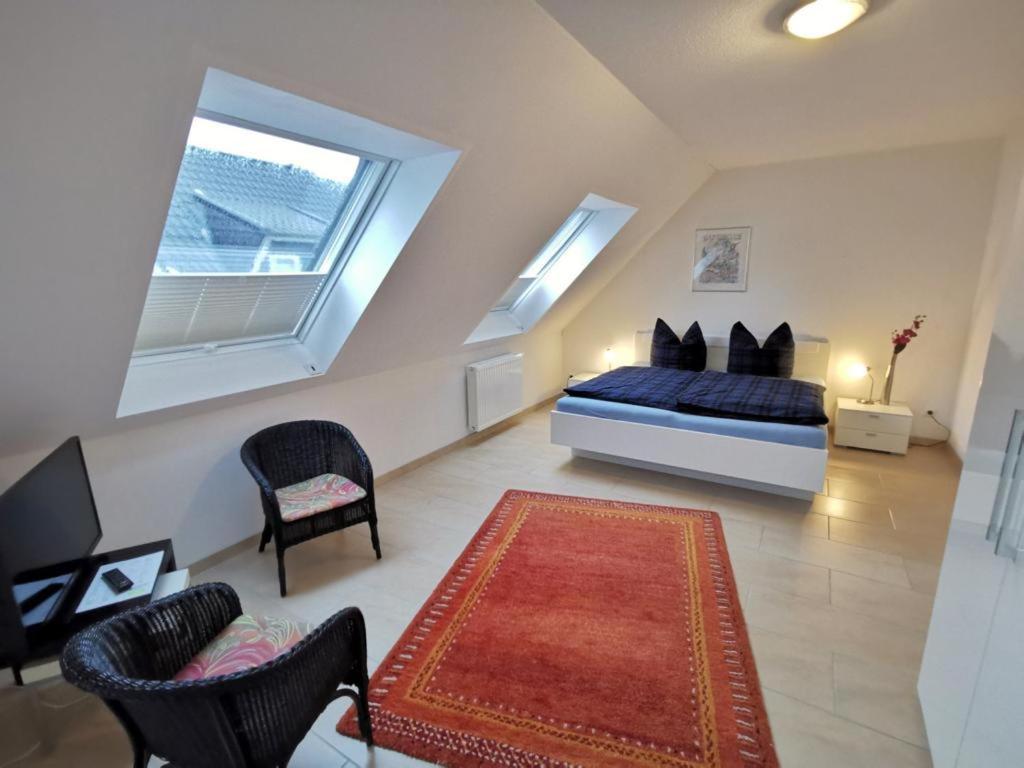 Ferienhaus Toensing Horumersiel Esterno foto